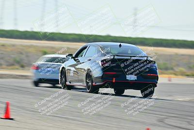 media/May-24-2025-Turn8 Trackdays (Sat) [[034586b55d]]/3 Inter 3/Session 1 (On Ramp)/